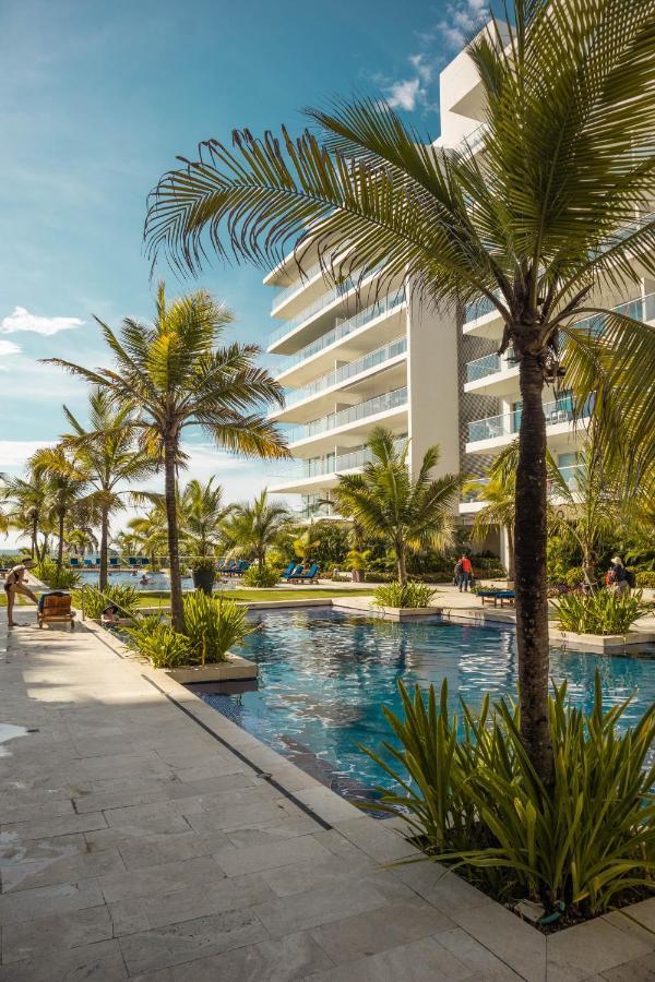 Morros Epic 1 Alcoba Vista Cienaga Apartamento Cartagena