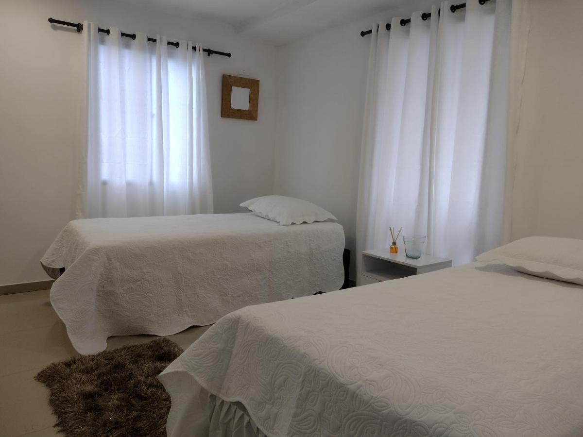 Clementina Guest house