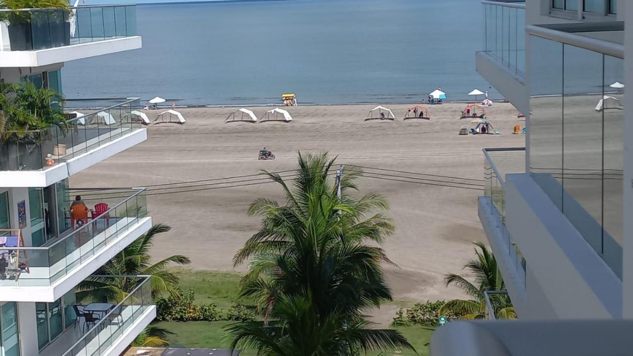 Morros Vitri Apartment
