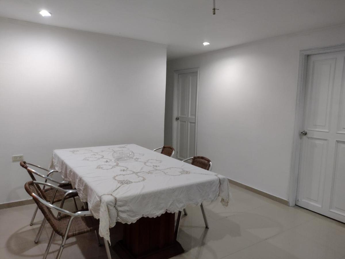 Manga - Guest house