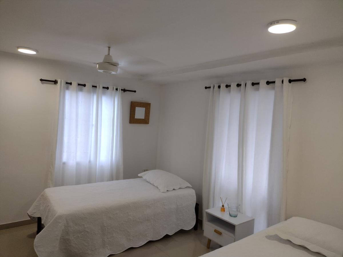 Manga - Guest house *