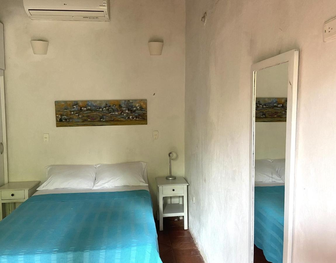 Casa Digna
