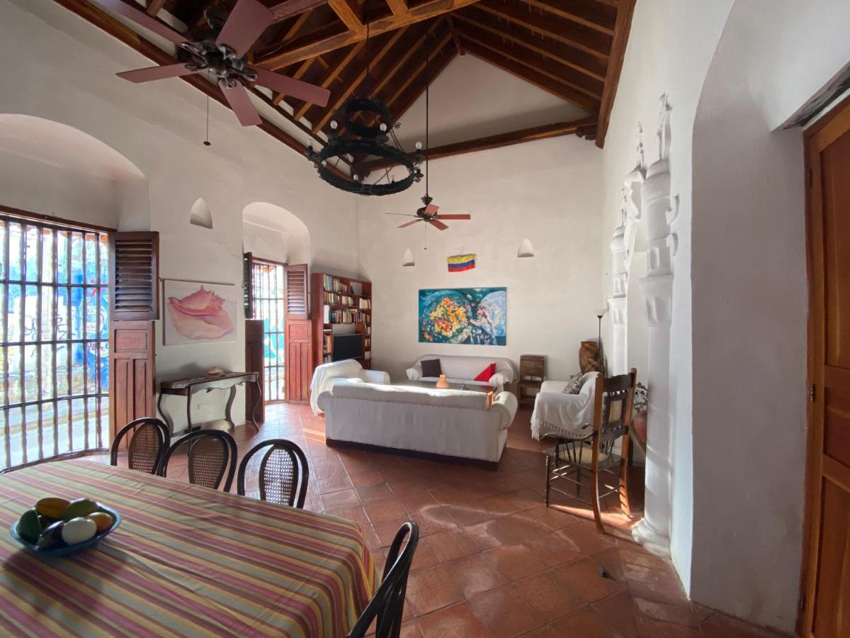 Casa Digna *