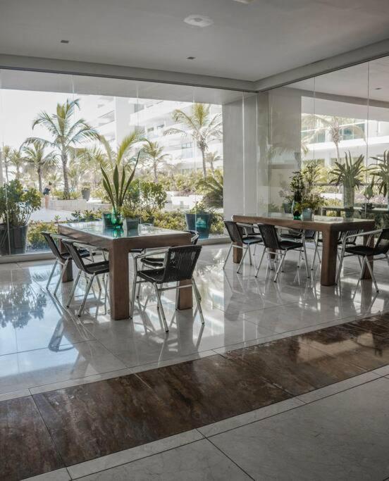 Vista Al Mar Epic Rnt 12078 Apartment *
