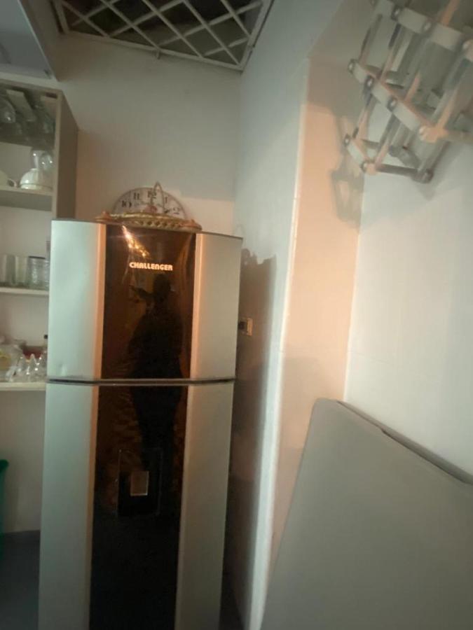 Casa Renacer Bed & Breakfast