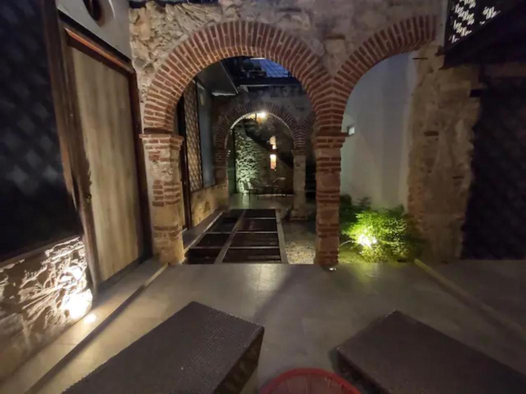 En Getsemani - Pod C Apartment Cartagena