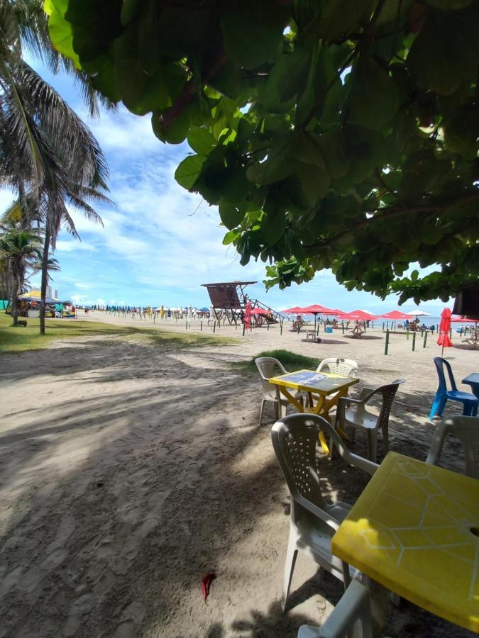 Apartamento Edificio Delfines Playa *