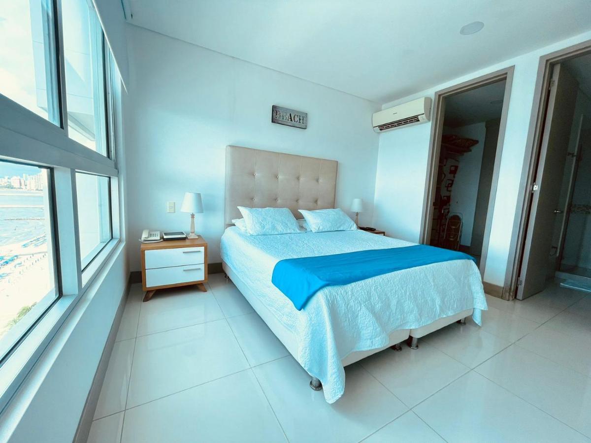 Apartment Frenta A La Playa