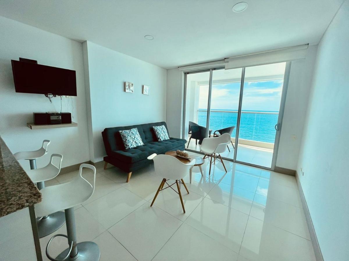 Apartment Frenta A La Playa