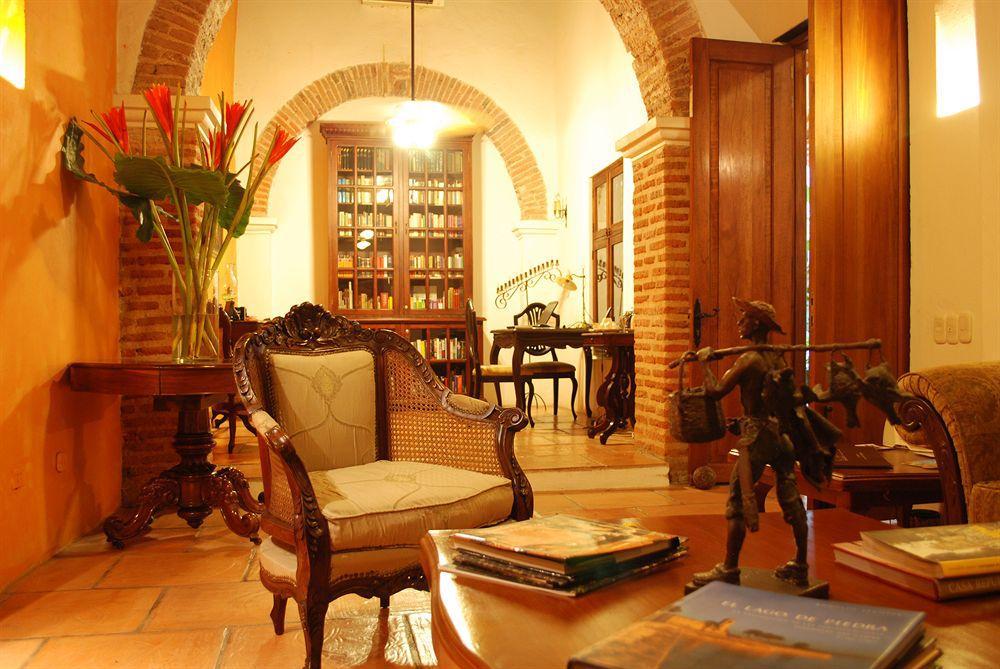 Alfiz Hotel 4*