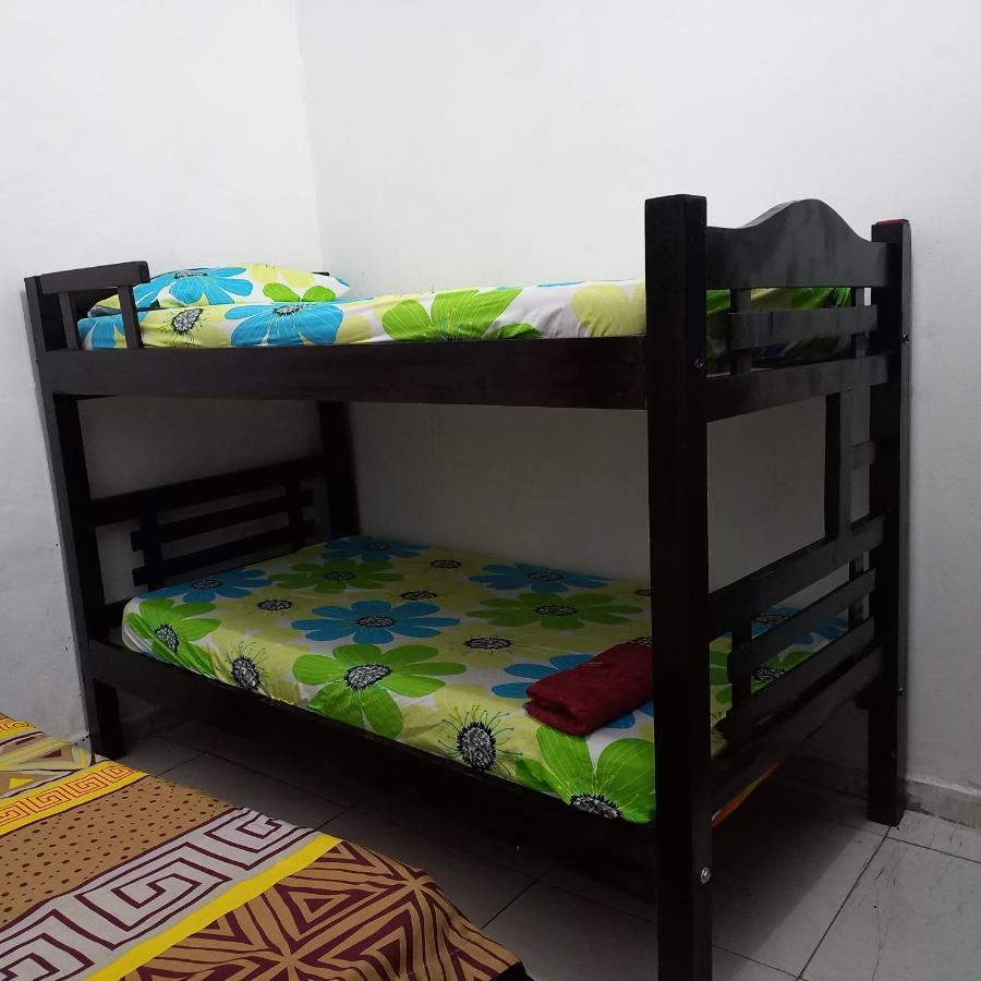 Guest house #10-33