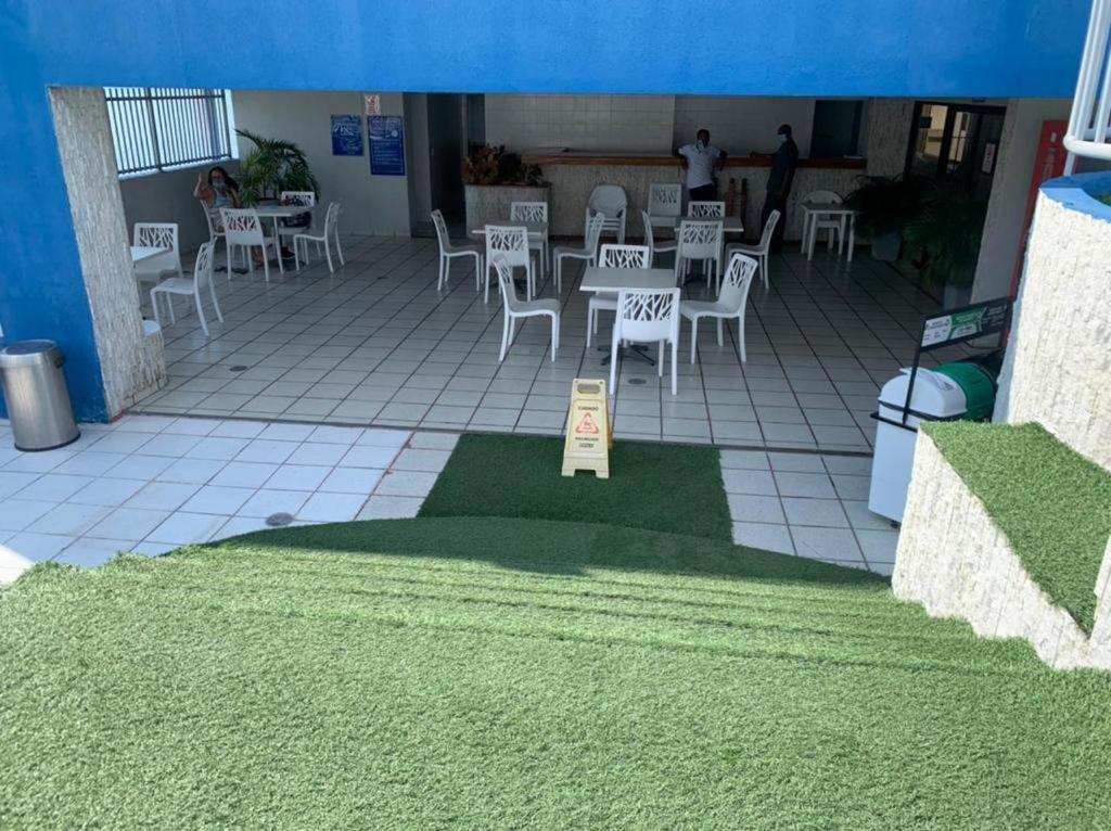 Apto Comodo En Bocagrande