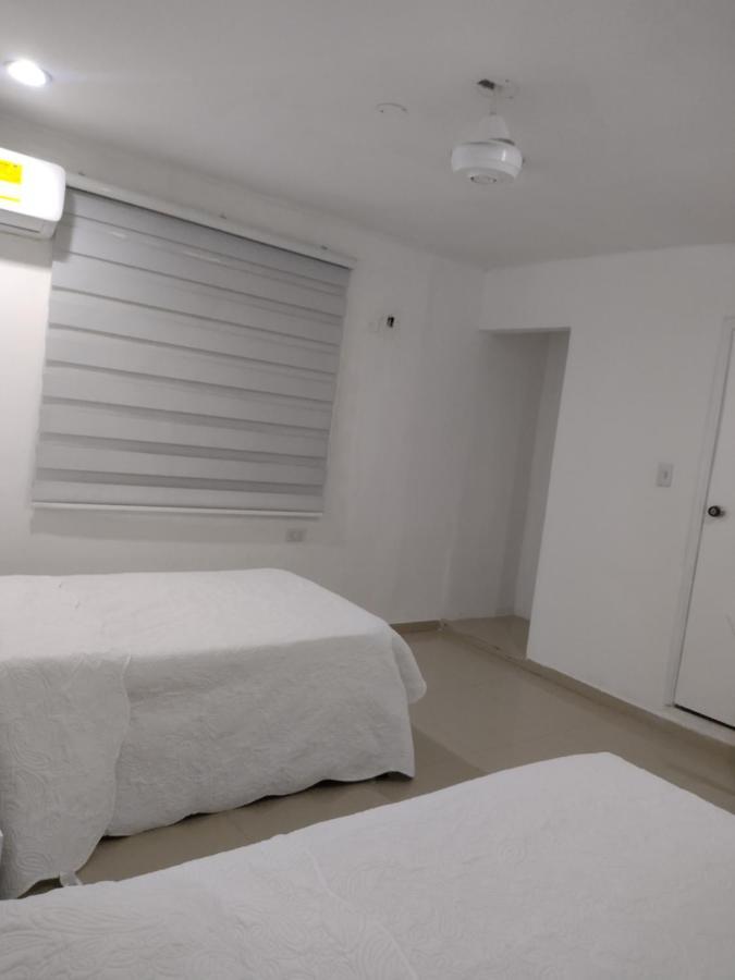 Manga - Guest house *