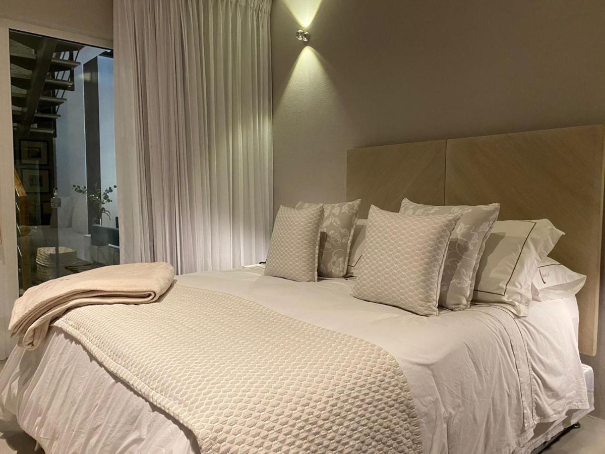Lunala Boutique 4* Cartagena
