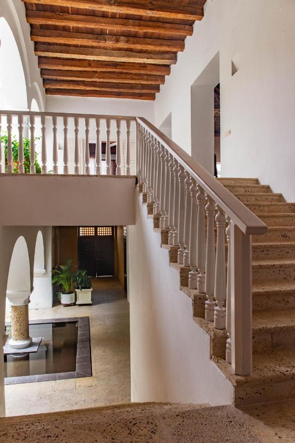 Casa Raynes By Masaya 4*