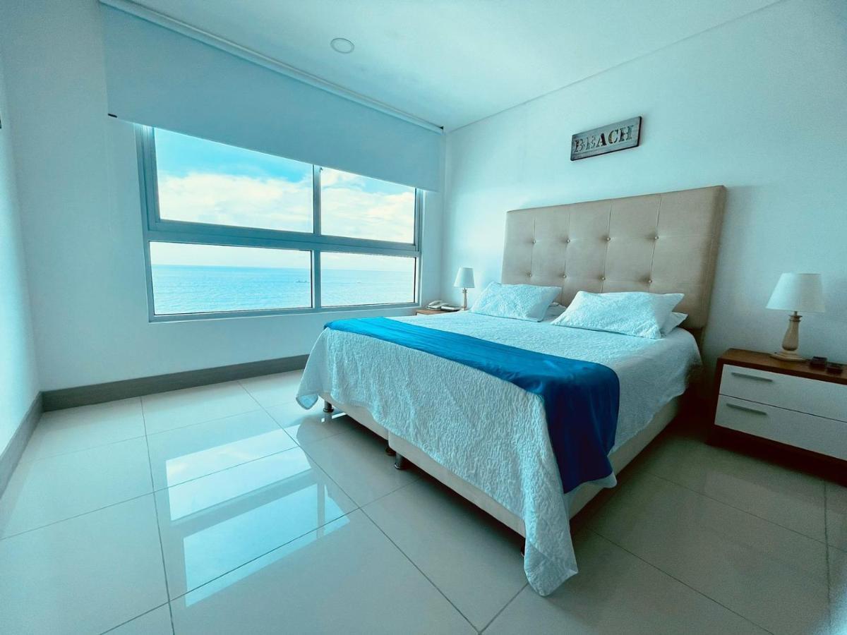 Apartment Frenta A La Playa
