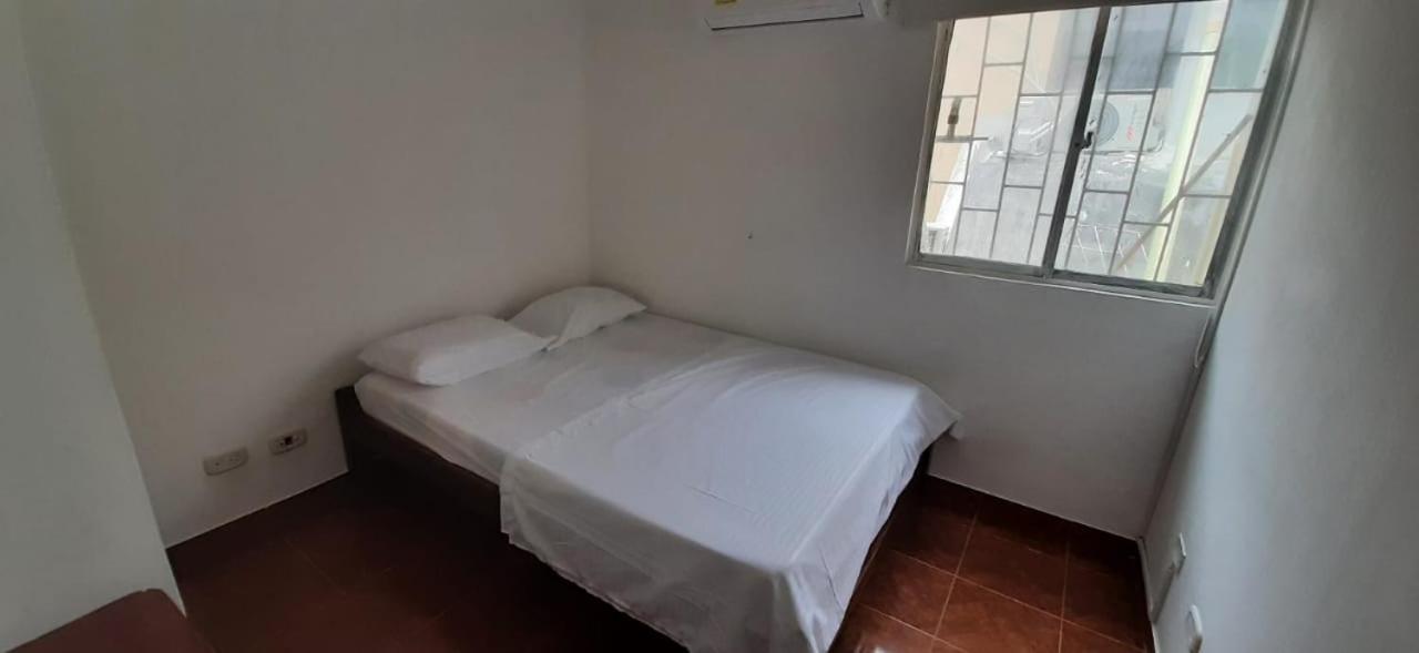 Apartment Vista Al Mar A-418