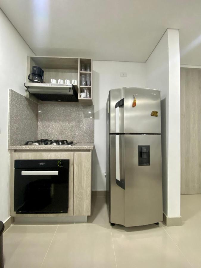 Ocean Drive House - Apartment