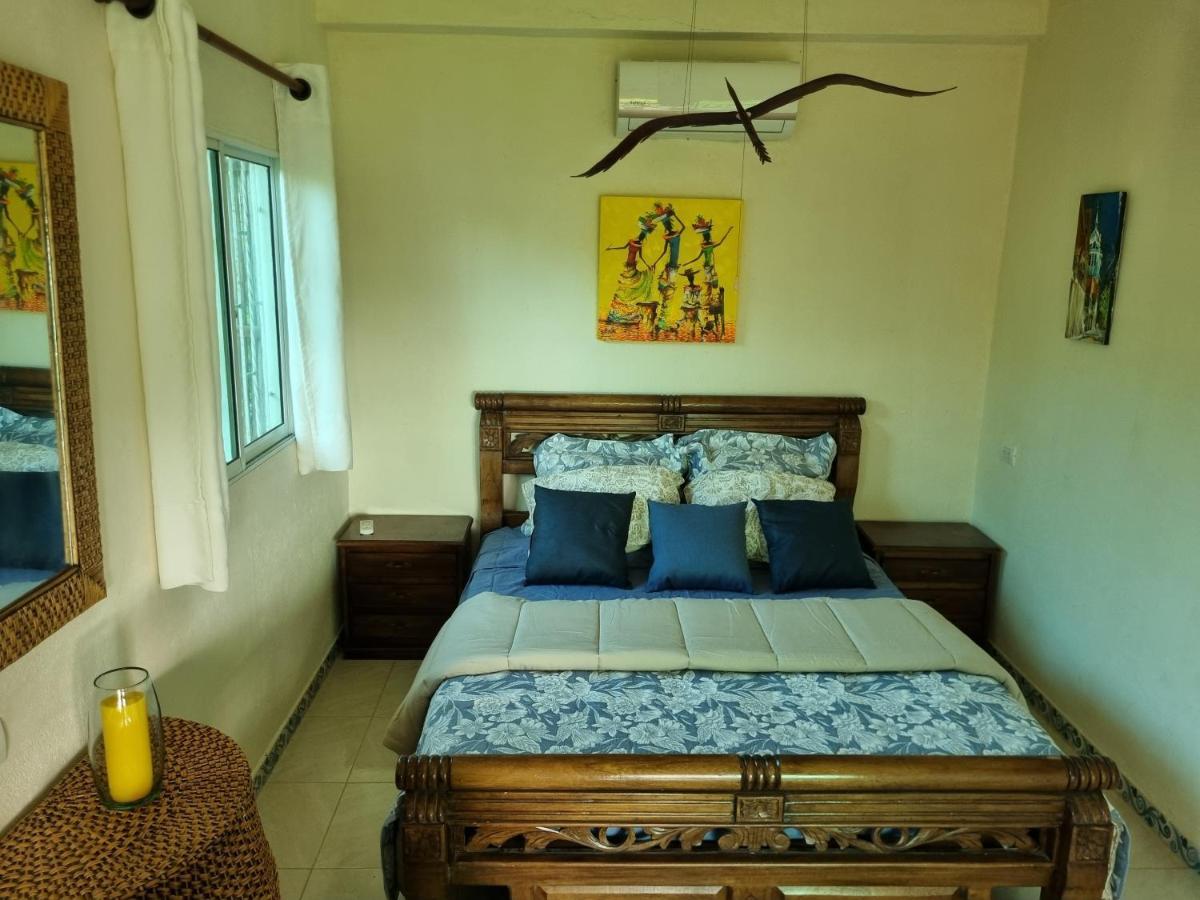 Centro Cultural La Provincia Bed and breakfast Cartagena