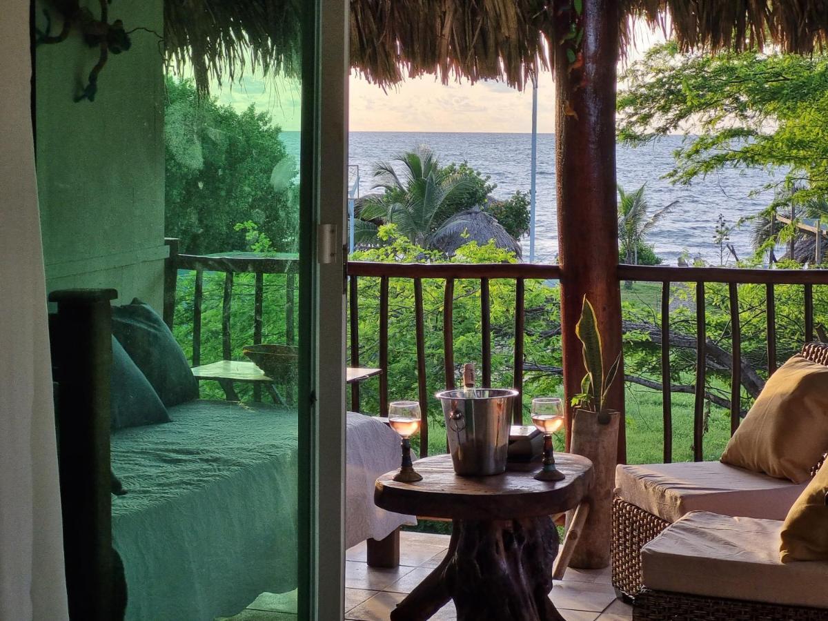 Bed and breakfast Centro Cultural La Provincia Cartagena