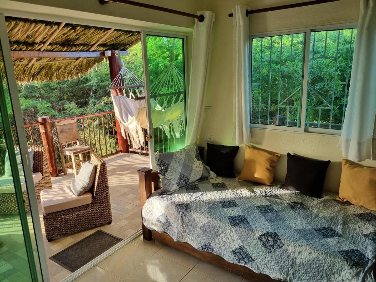 Bed and breakfast Centro Cultural La Provincia *