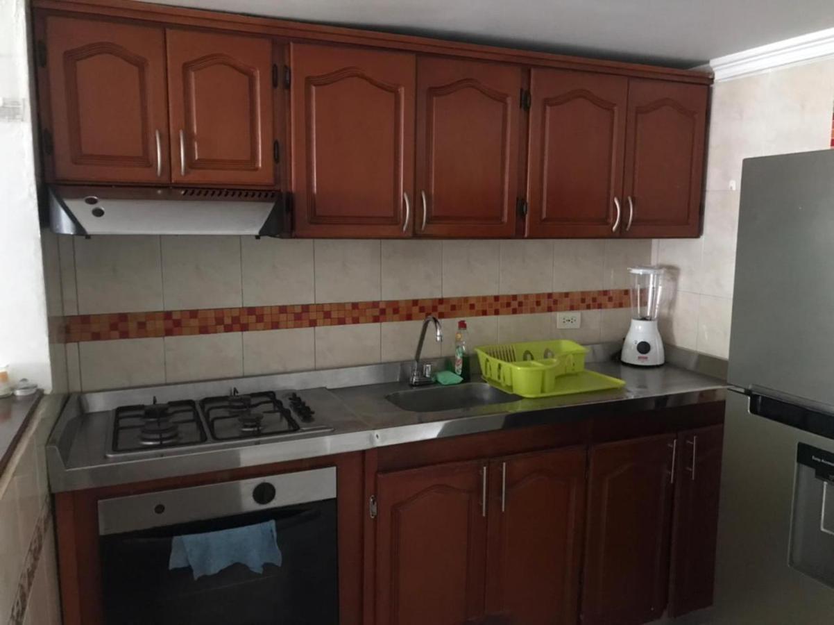 Apartamento Playa Marbella 408 Apartment *