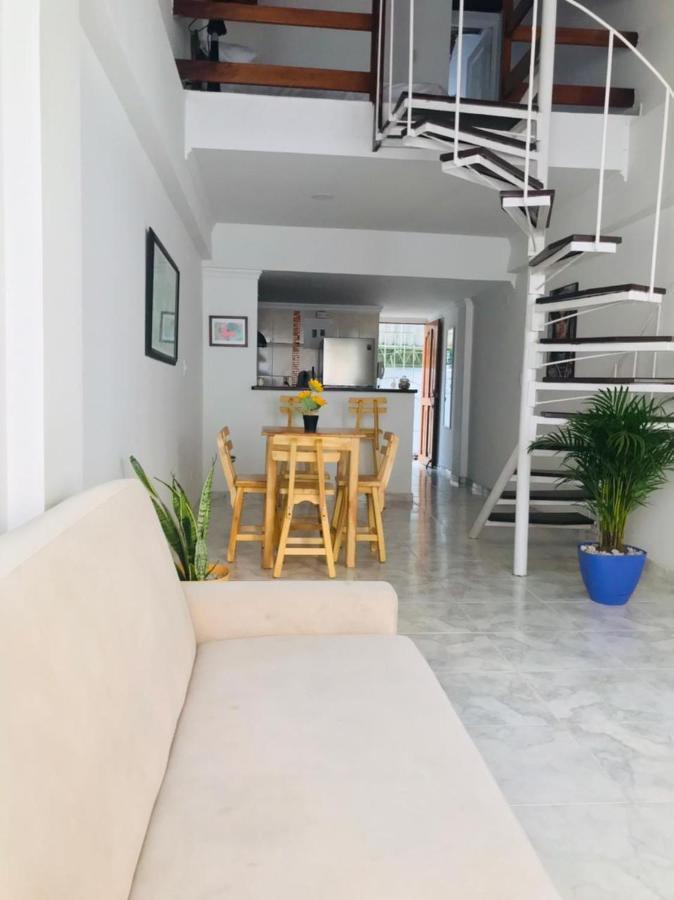 Apartamento Playa Marbella 408 Apartment