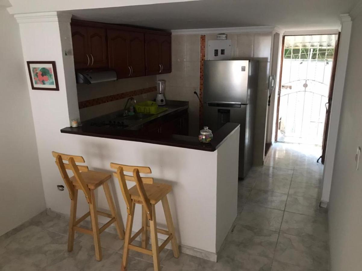 Apartamento Playa Marbella 408