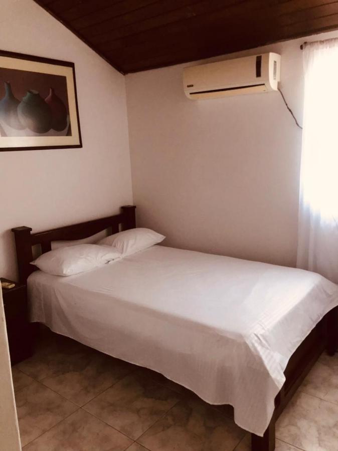 Apartamento Playa Marbella 408 Apartment