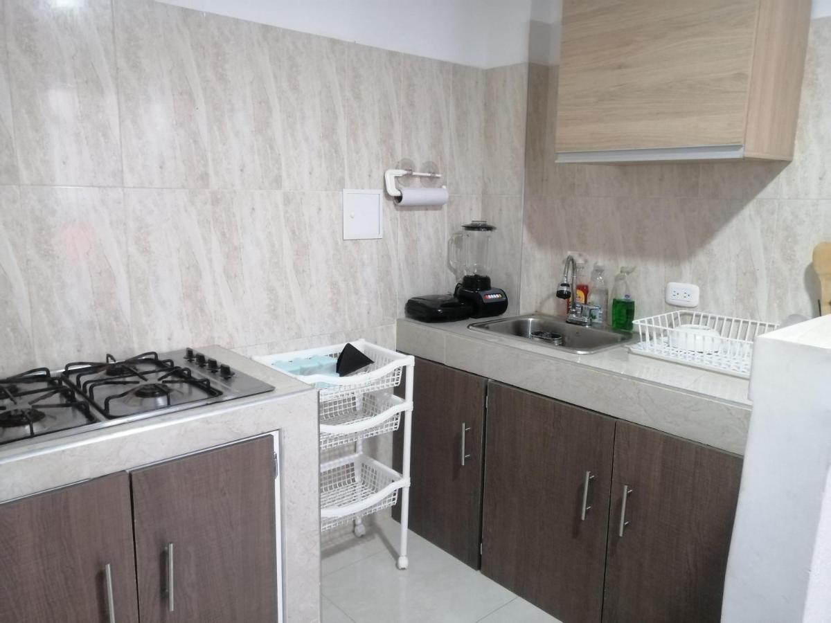 Hermoso Apartaestudio, Privado, Acogedor, Super Aseado, Excelente Ubicacion!