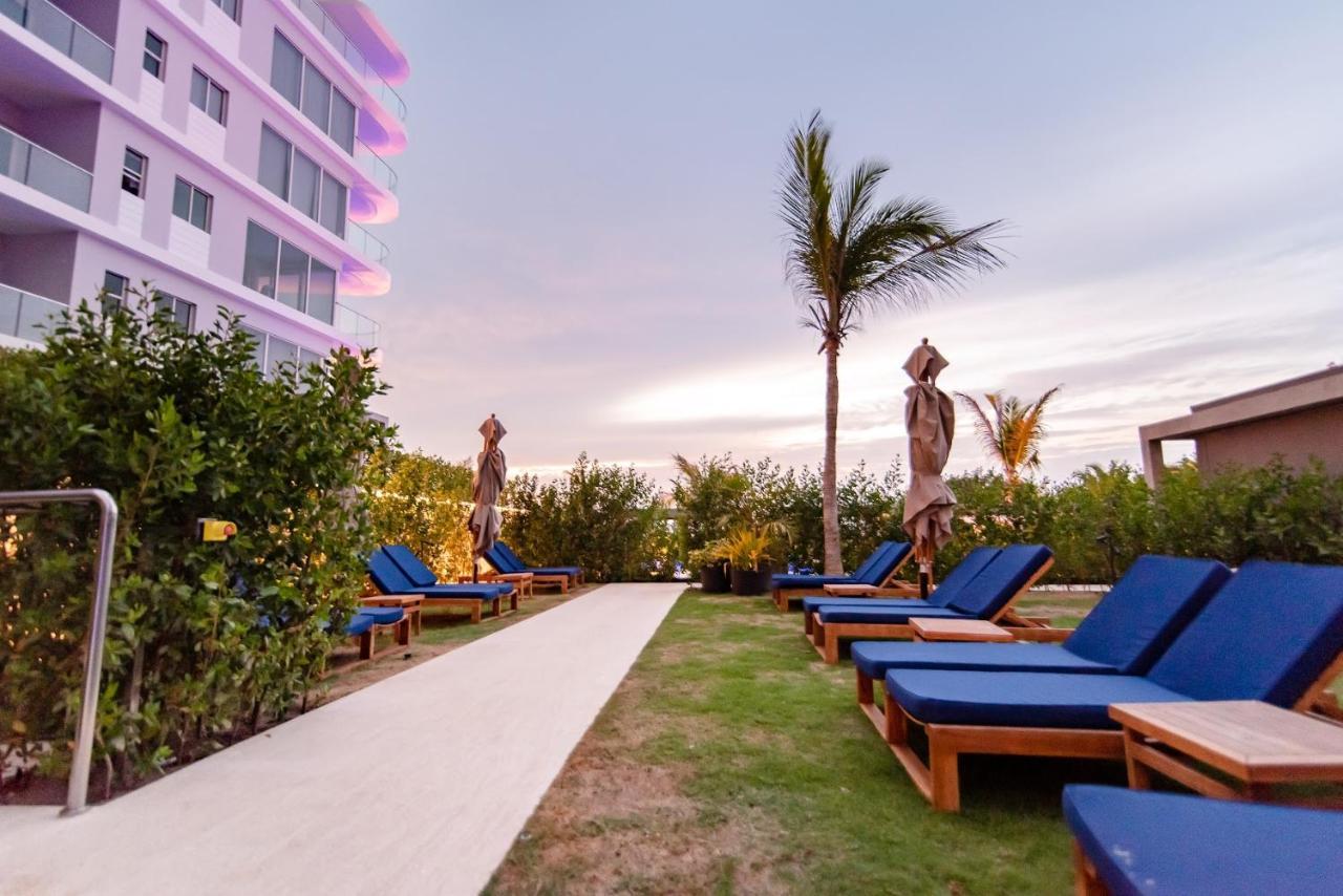 ✰ Loft ✰ De Lujo ✰ Cartagena