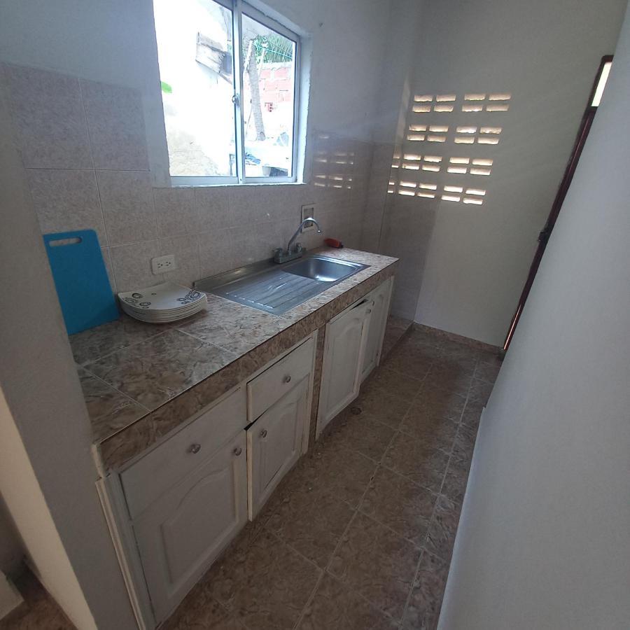 Casa Paraiso A 500 Metros De La Playa *