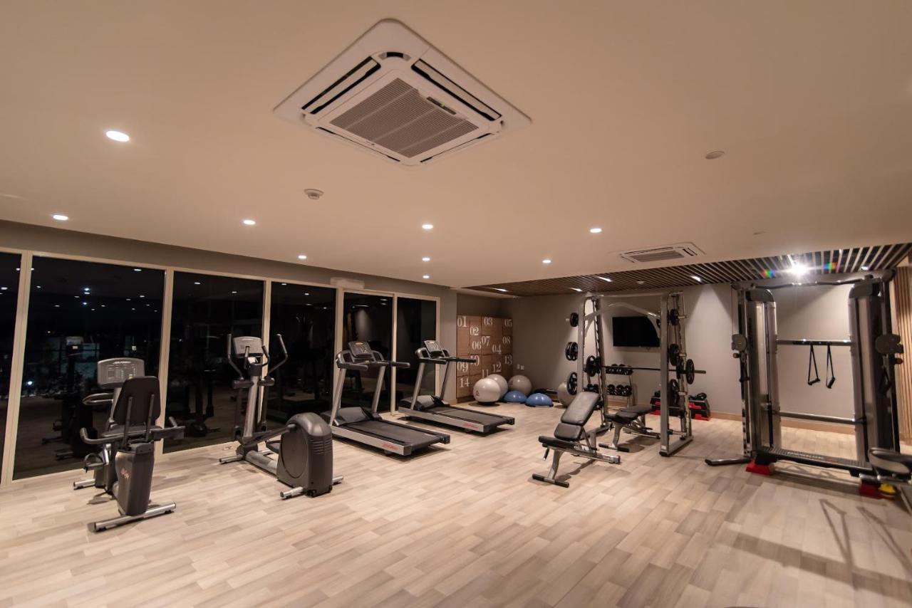✰ Loft ✰ De Lujo ✰ Cartagena