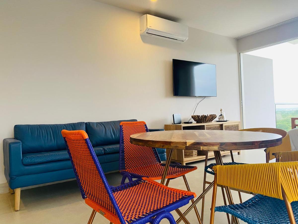 ✰ Loft ✰ De Lujo ✰ *