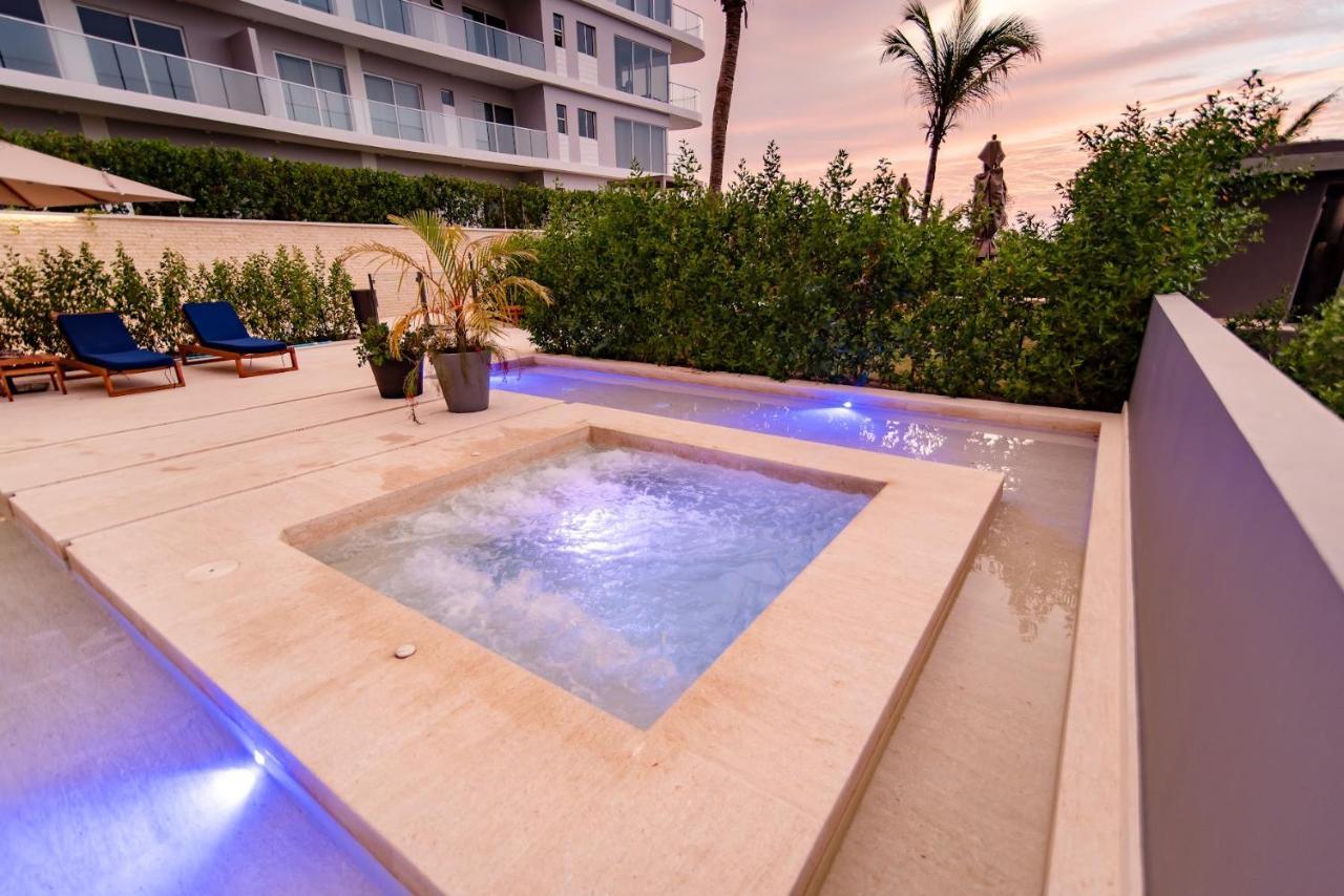 Apartment ✰ Loft ✰ De Lujo ✰
