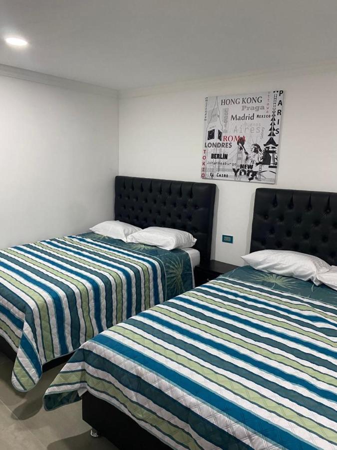 Apartment Alquila *