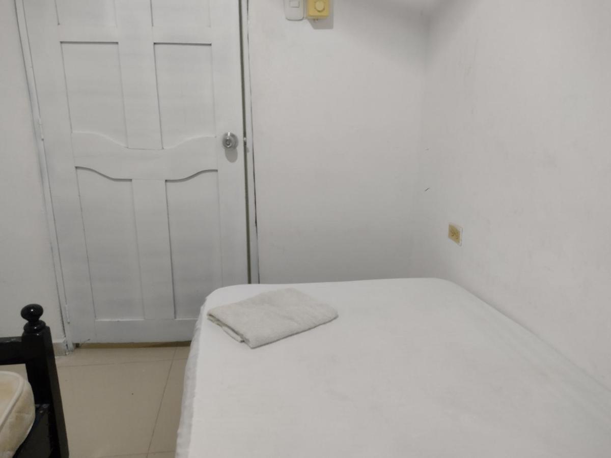 Manga - Guest house *