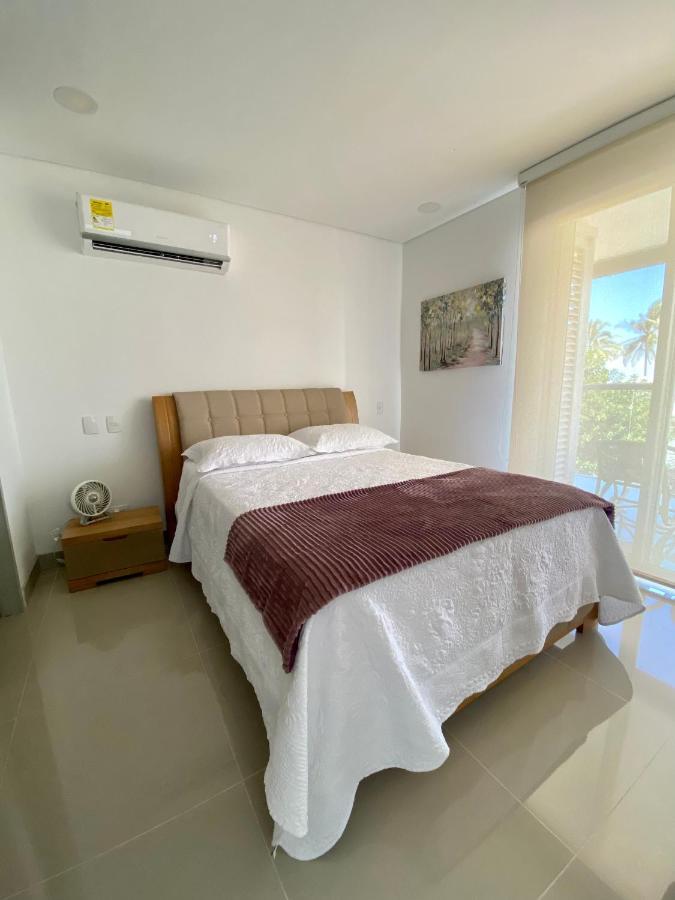 Apartment Ocean Drive House - *