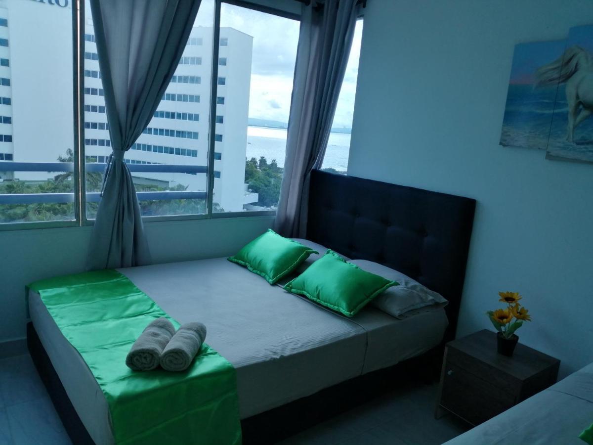 Apartment Sotavento *