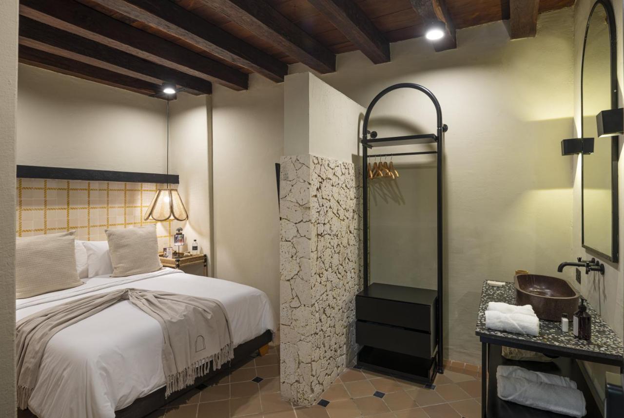 Privado Designer Boutique 4* Cartagena