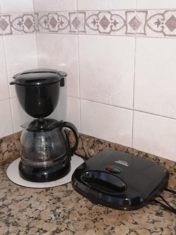 Apartamento Apartasuite Con Vista Al Laguito-cartagena