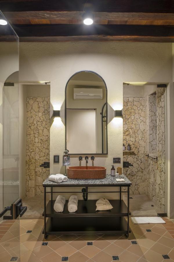 Hotel Privado Designer Boutique 4*