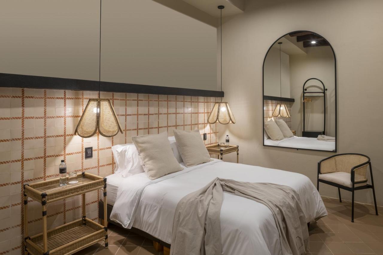 Privado Designer Boutique 4* Cartagena