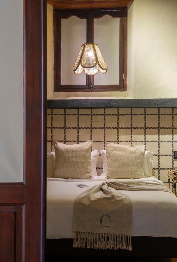 Privado Designer Boutique 4* Cartagena
