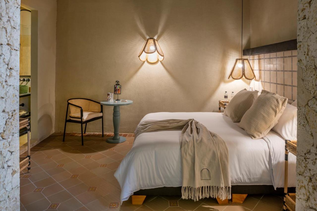 Hotel Privado Designer Boutique 4*