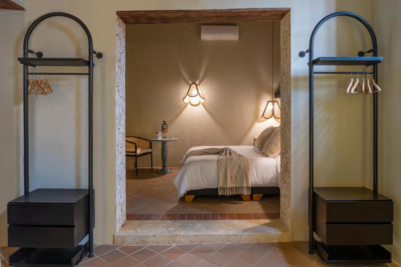 Hotel Privado Designer Boutique