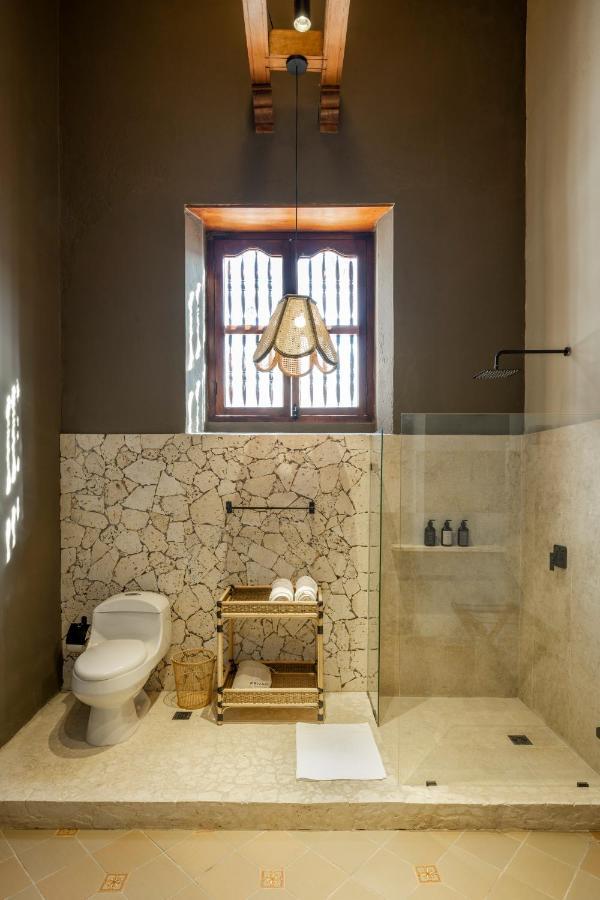 Hotel Privado Designer Boutique 4*