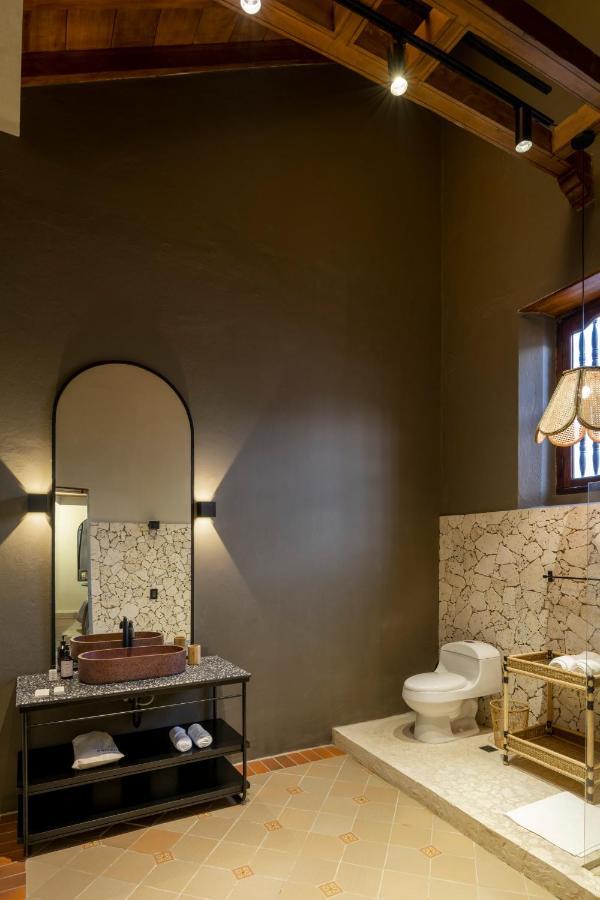 Privado Designer Boutique Cartagena