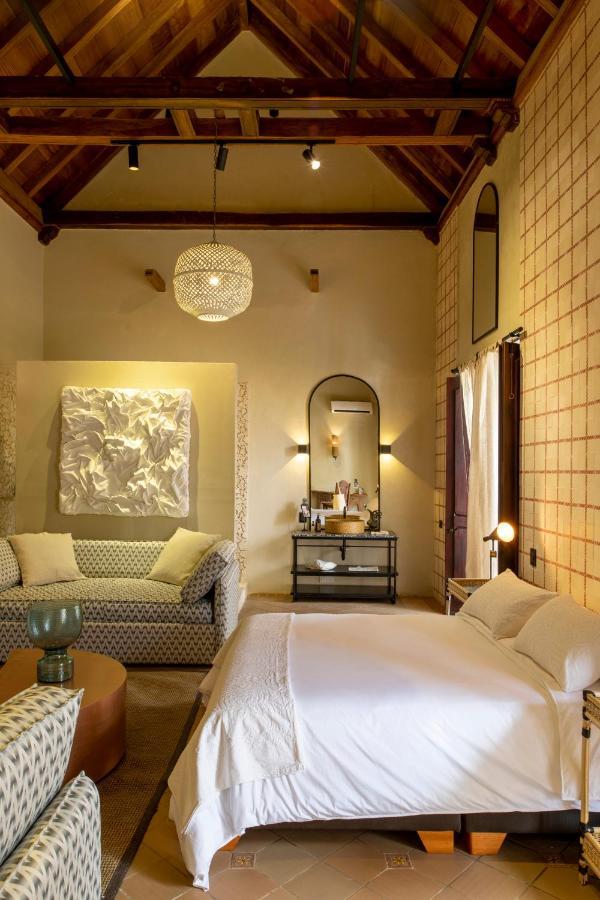 Hotel Privado Designer Boutique