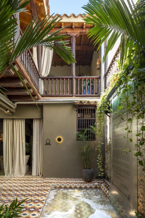 Hotel Privado Designer Boutique